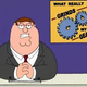 Illustration for article titled You know what really Grinds my Gears?